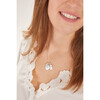 Add a People charm to your Duchess Necklace, Sterling Silver - Necklaces - 3