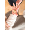 Add a People charm to your Duchess Necklace, Gold Plated - Necklaces - 5