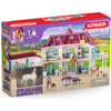 Horse Club: Lakeside Country House & Stable - Playsets - 2 - thumbnail