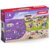 Horse Club: Lakeside Country House & Stable - Playsets - 4 - thumbnail