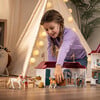 Horse Club: Lakeside Country House & Stable - Playsets - 5 - thumbnail