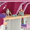 Horse Club: Lakeside Country House & Stable - Playsets - 6 - thumbnail