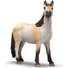 Farm World: Ponybox & Mustang Mare - Playsets - 7 - thumbnail