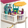 Horse Club: Lakeside Country House & Stable - Playsets - 7 - thumbnail