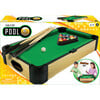Tabletop: Pool - 20" - Games - 1 - thumbnail