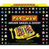Arcade Smash A Ghost: Pac-Man - Premium Series - Games - 1 - thumbnail