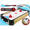 Tabletop: Air Hockey - 20" - Games - 1 - thumbnail