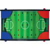 Tabletop: Pinball Soccer - 20" - Games - 2 - thumbnail