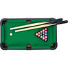 Tabletop: Pool - 20" - Games - 2 - thumbnail