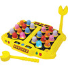 Arcade Smash A Ghost: Pac-Man - Premium Series - Games - 2