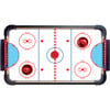 Tabletop: Air Hockey - 20" - Games - 2 - thumbnail
