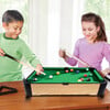 Tabletop: Pool - 20" - Games - 4 - thumbnail