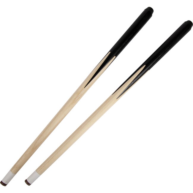 Tabletop: Pool - 20" - Games - 5