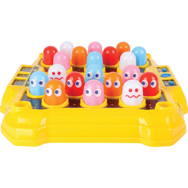 Arcade Smash A Ghost: Pac-Man - Premium Series - Games - 3