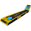 Arcade Alley-Ball: Pac-Man - Premium Series - Games - 1 - thumbnail