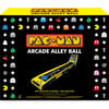 Arcade Alley-Ball: Pac-Man - Premium Series - Games - 2 - thumbnail
