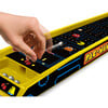 Arcade Alley-Ball: Pac-Man - Premium Series - Games - 3 - thumbnail