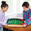 Tabletop: Pinball Soccer - 20" - Games - 6 - thumbnail