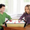 Tabletop: Air Hockey - 20" - Games - 4 - thumbnail