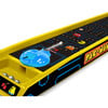 Arcade Alley-Ball: Pac-Man - Premium Series - Games - 4 - thumbnail