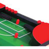 Tabletop: Pinball Soccer - 20" - Games - 7 - thumbnail