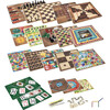 365 Games in Tin Storage Case: Games for Each Day of the Year - Games - 3