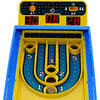 Arcade Alley-Ball: Pac-Man - Premium Series - Games - 5 - thumbnail