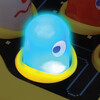 Arcade Smash A Ghost: Pac-Man - Premium Series - Games - 5