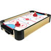 Tabletop: Air Hockey - 20" - Games - 5 - thumbnail