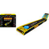 Arcade Alley-Ball: Pac-Man - Premium Series - Games - 6 - thumbnail