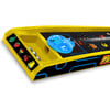 Arcade Alley-Ball: Pac-Man - Premium Series - Games - 7 - thumbnail