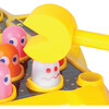 Arcade Smash A Ghost: Pac-Man - Premium Series - Games - 6