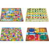 365 Games in Tin Storage Case: Games for Each Day of the Year - Games - 6