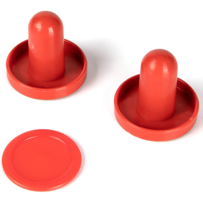 Tabletop: Air Hockey - 20" - Games - 6
