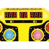 Arcade Smash A Ghost: Pac-Man - Premium Series - Games - 7