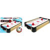 Tabletop: Air Hockey - 20" - Games - 7 - thumbnail