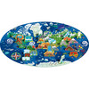 Travel, Learn & Explore: Wonders of Nature - Puzzles - 2 - thumbnail