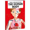 Travel, Learn & Explore: The Human Body - Puzzles - 3 - thumbnail