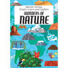Travel, Learn & Explore: Wonders of Nature - Puzzles - 3 - thumbnail