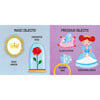 Q-Box: The Princesses - Books - 5 - thumbnail