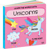 Q-Box: Unicorns - Books - 3 - thumbnail