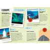 Travel, Learn & Explore: Wonders of Nature - Puzzles - 4 - thumbnail