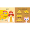 Q-Box: The Princesses - Books - 6 - thumbnail