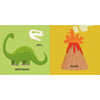 Q-Box: The Dinosaurs - Books - 6 - thumbnail