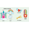Q-Box: Unicorns - Books - 4 - thumbnail