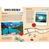Travel, Learn & Explore: Wonders of Nature - Puzzles - 5 - thumbnail
