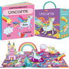 Q-Box: Unicorns - Books - 7 - thumbnail