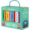 My First Library: Fairy Tales - Books - 1 - thumbnail