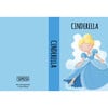 My First Library: Fairy Tales - Books - 2 - thumbnail