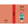 My First Library: Emotions - Books - 2 - thumbnail